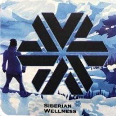 Энергия жизни SW группа Ватсап