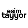 eSIMTayyor бот телеграм
