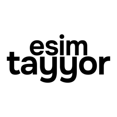 eSIMTayyor бот телеграм