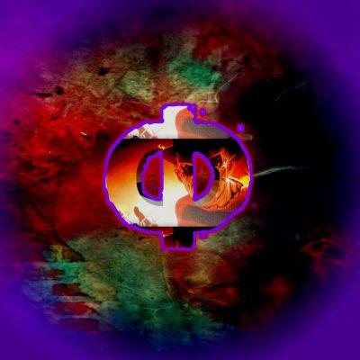 Если любишь сны тибе сюда группа Ватсап