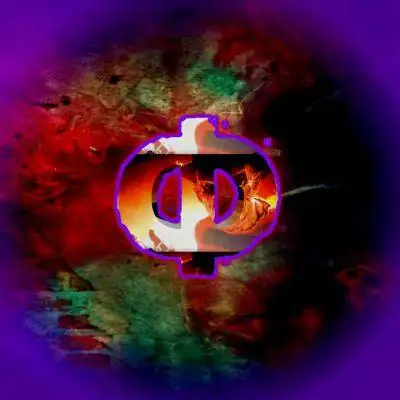 Если любишь сны тибе сюда группа Ватсап