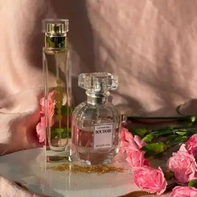 ESSENS группа Ватсап