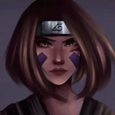 Evie_and_Kate канал Telegram