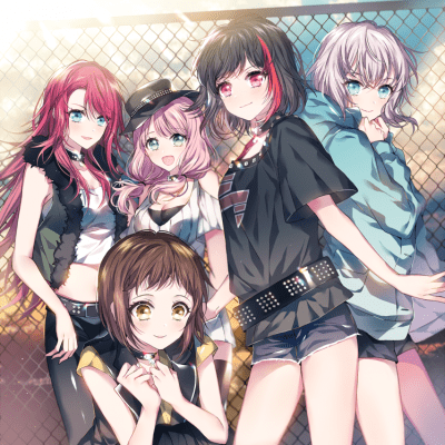 Ежи группа Ватсап