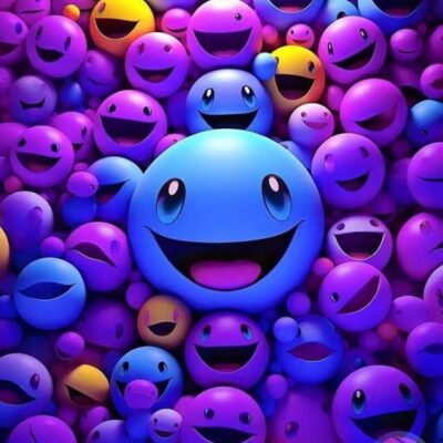 Стикертрянка группа ватсап