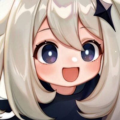 флуд по Genshin impact группа ватсап