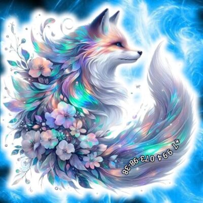 Срочные обновления группа ватсап