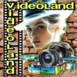 VIDEOLAND группа ватсап