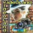 VIDEOLAND группа ватсап