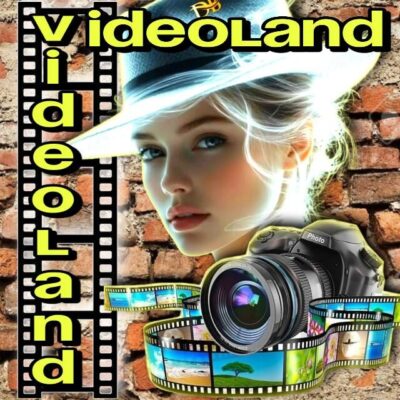 VIDEOLAND группа ватсап