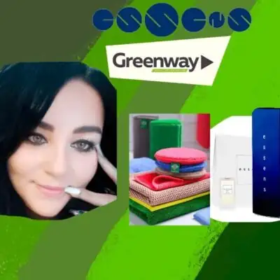 Чистый дом Красивая ты группа ватсап