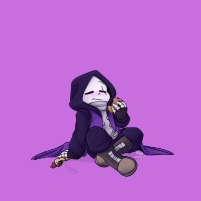 Love Underteil LOVE группа ватсап