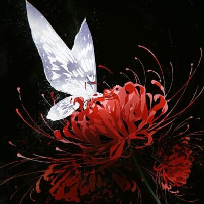 Небожители группа ватсап