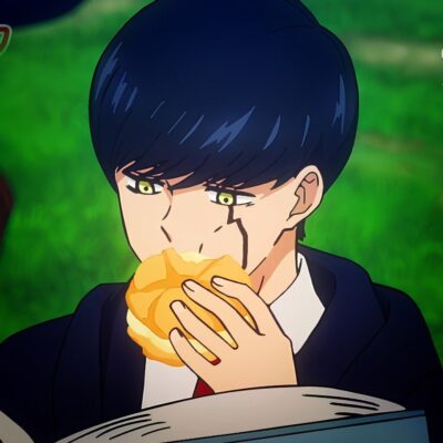 Аниме Ролка группа ватсап