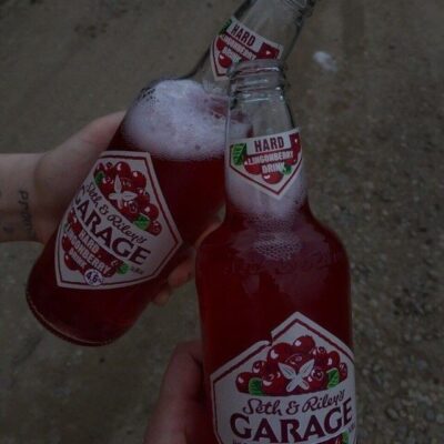 Шоу не за горами0 группа ватсап