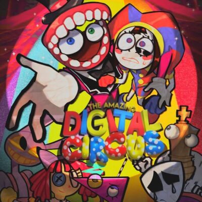 RP TADC группа телеграм