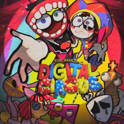 RP TADC группа ватсап