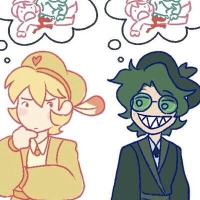 Рп по 13 карт группа ватсап