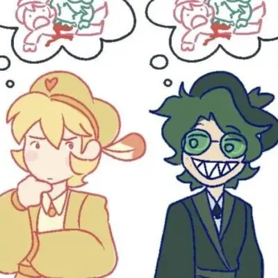 Рп по 13 карт группа ватсап