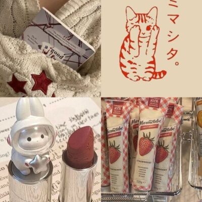 Ролеваяпо всем фандомам группа телеграм