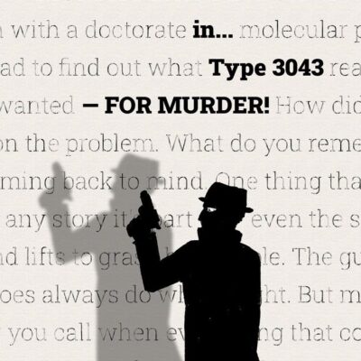 Агенты Ритма - Соль на рану группа телеграм