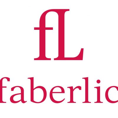 FABERLIC группа Ватсап