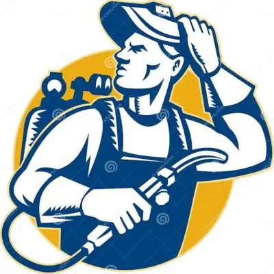 Реальная работа Красноярск группа ватсап