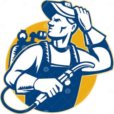 БАМ Иркутск группа ватсап