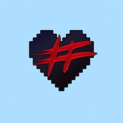 ФАНАТЫ ФРЕНДЗОНЫ группа Ватсап