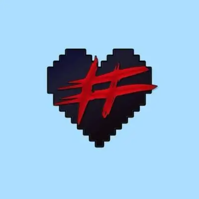 ФАНАТЫ ФРЕНДЗОНЫ группа Ватсап