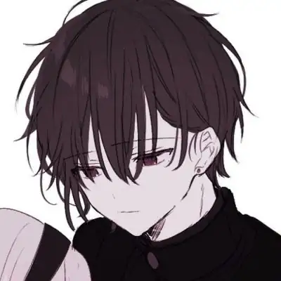 Фандом и друзья аниме и фф группа Ватсап