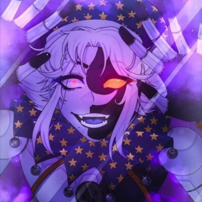 Фанфики Анимир группа ватсап