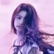 Roleplay Kpop группа ватсап