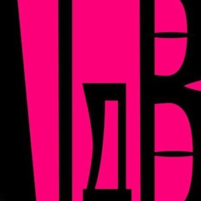 Психология для выживших канал телеграм