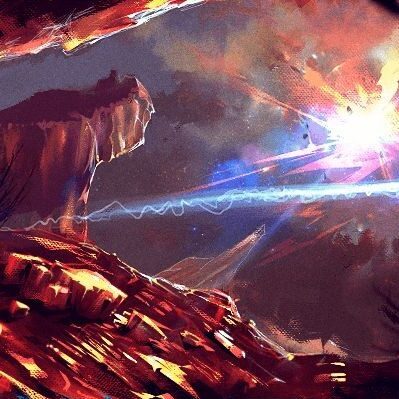 Exiled kingdoms rp Russian группа ватсап