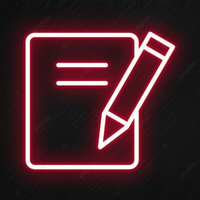 Обновление групп группа ватсап