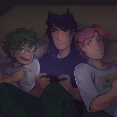 13 карт группа ватсап