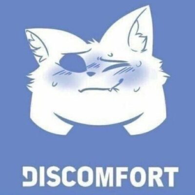 Ролка по инмт группа ватсап