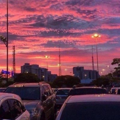 Фейк отношение группа Ватсап