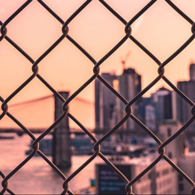 Фейк отношения группа Ватсап