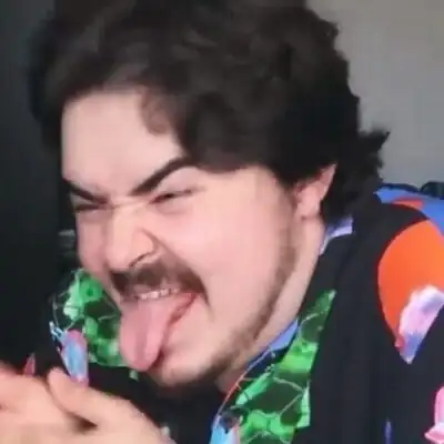 Фулд ролка по 13 карт группа телеграм