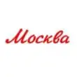 Москва Крылатское группа ватсап