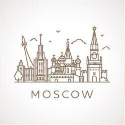 Москва Дмитровский группа ватсап