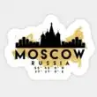 Москва Измайлово Северное группа ватсап