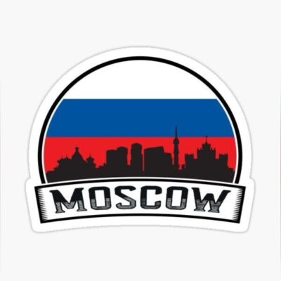 Измайлово Москва группа ватсап