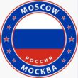 Москва Измайлово Восточное группа ватсап