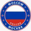 Москва Измайлово Восточное группа ватсап