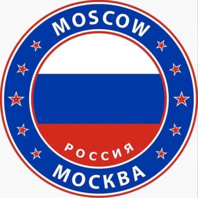 Москва Измайлово Восточное группа ватсап