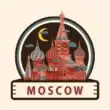 Москва Зябликово группа ватсап