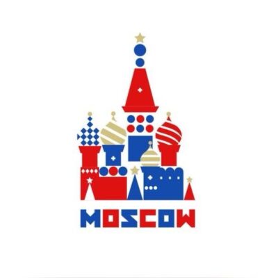 Москва Зюзино группа ватсап